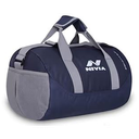 SKU_000252 image2.JPG