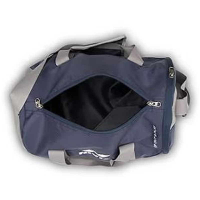 SKU_000252 image3.JPG