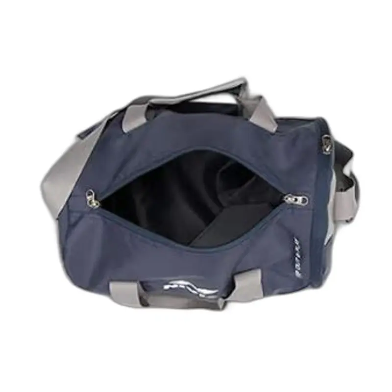 SKU_000252 image5.webp