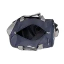 SKU_000252 image5.webp