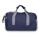 SKU_000252 image4.JPG