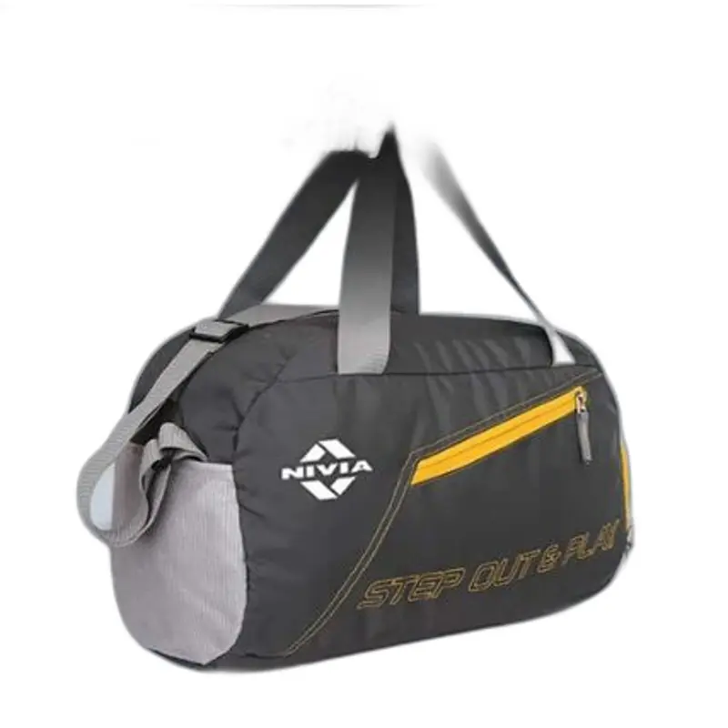 SKU_000253 image3.webp