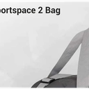 SKU_000253 image2.JPG