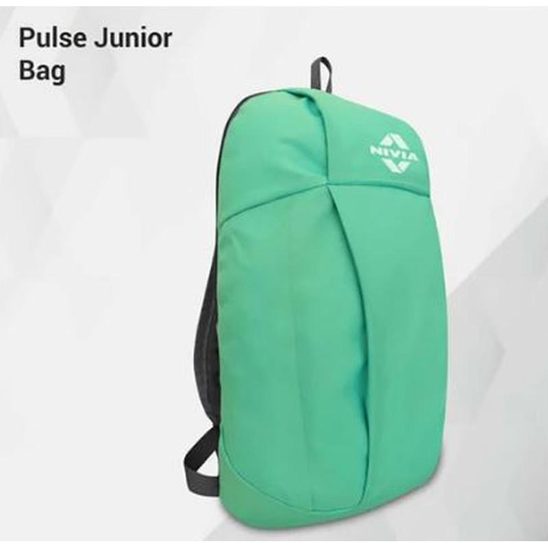 SKU_000254 image2.JPG