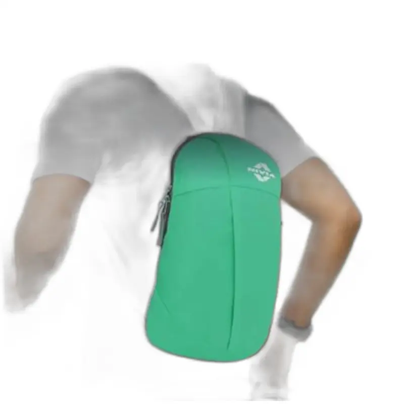 SKU_000254 image3.webp