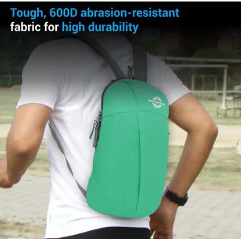 SKU_000254 image3.JPG