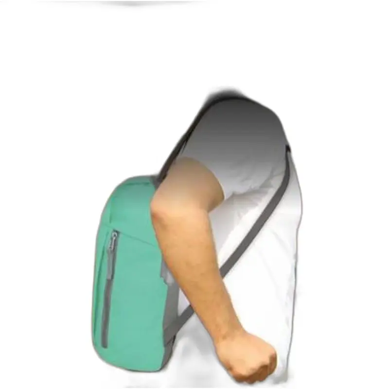 SKU_000254 image4.webp