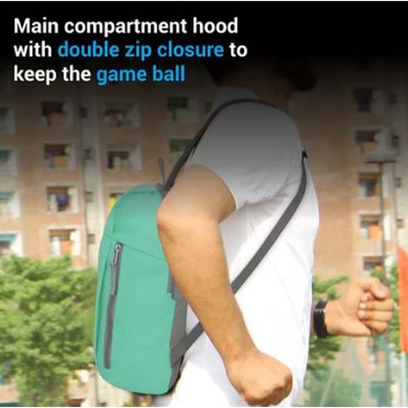 SKU_000254 image4.JPG