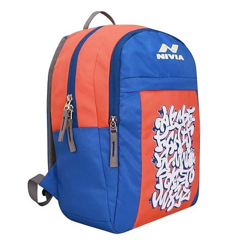 SKU_000256 image2.JPG