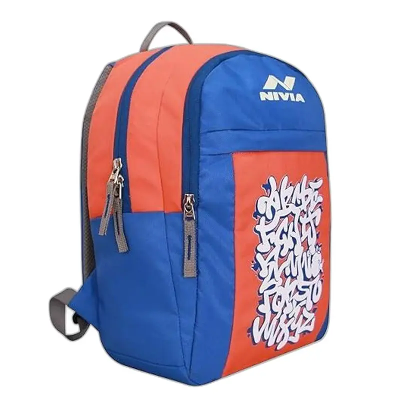 SKU_000256 image2.webp