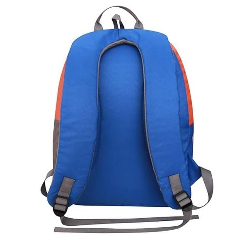 SKU_000256 image3.JPG