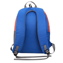 SKU_000256 image3.JPG