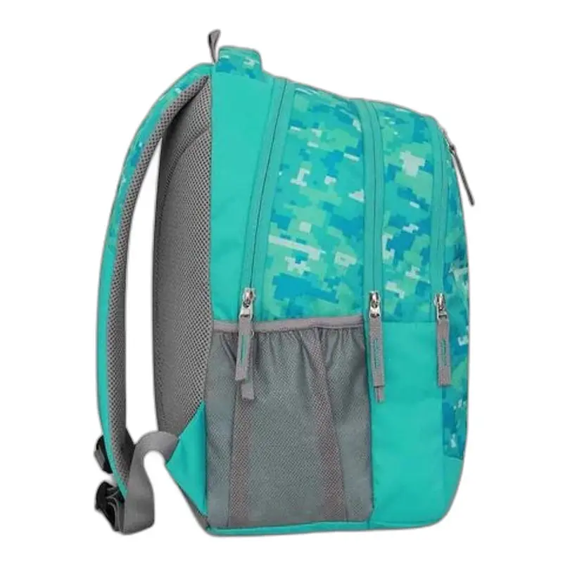 SKU_000257 image3.webp