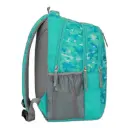 SKU_000257 image3.webp