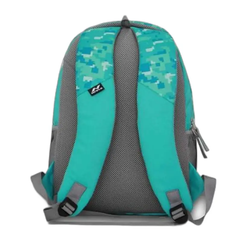 SKU_000257 image4.webp