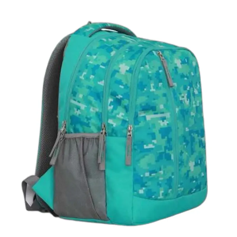 SKU_000257 image2.webp