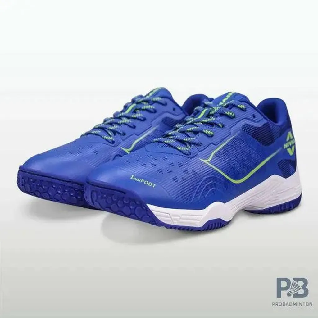 Royal Blue 2.webp