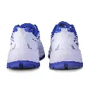 71CA2M2rEyL._SX679_.webp