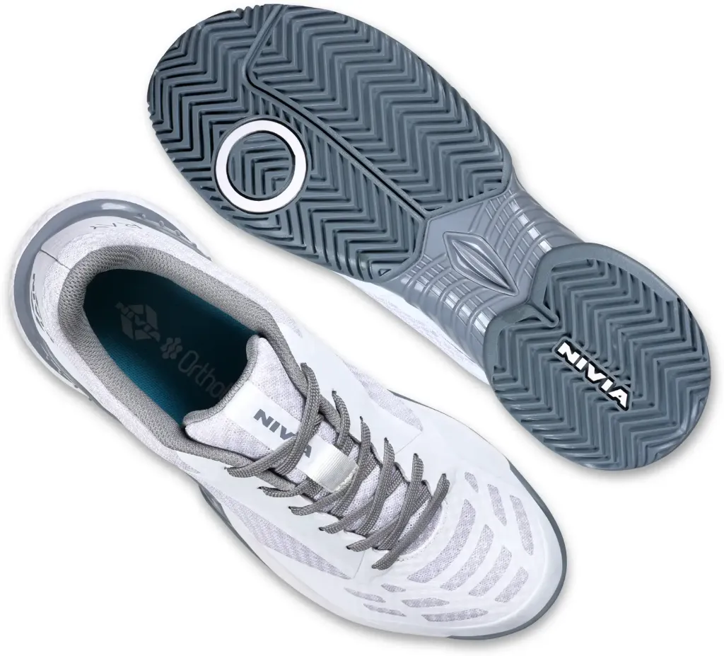 7-1209-7-nivia-white-original-imah4grycqyt6hmg.webp