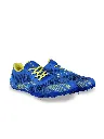 74233757-0191-423c-bec2-6f18d90da7f51683380494557NiviaTrackAndField-100Shoe5.webp
