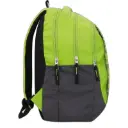 SKU_000259 image2.webp