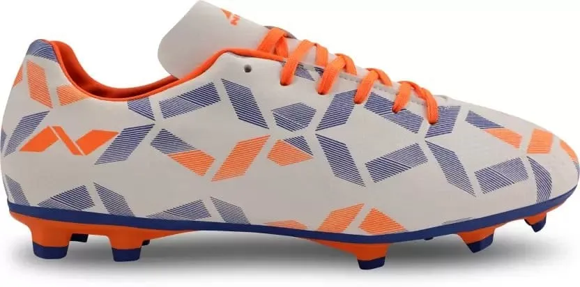 coplar-shoes-3.webp