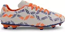 coplar-shoes-3.webp