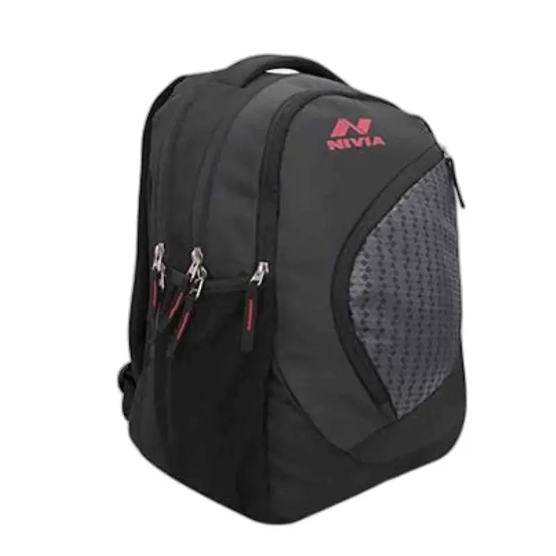 SKU_000260 image2.webp