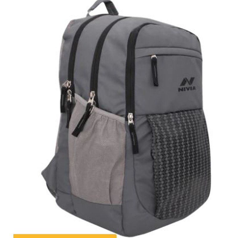 SKU_000262 image2.JPG