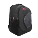 SKU_000260 image2.webp