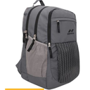 SKU_000262 image2.JPG