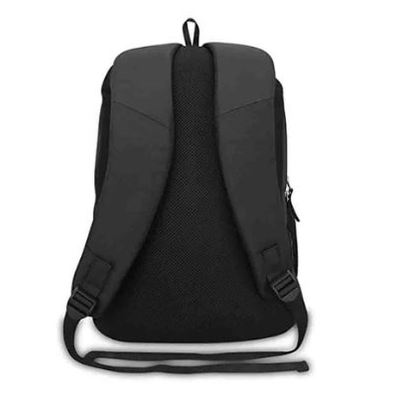 SKU_000260 image3.JPG