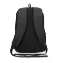 SKU_000260 image3.webp