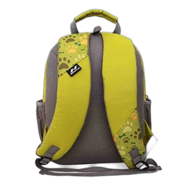 SKU_000261 image3.webp