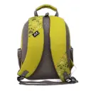 SKU_000261 image3.webp