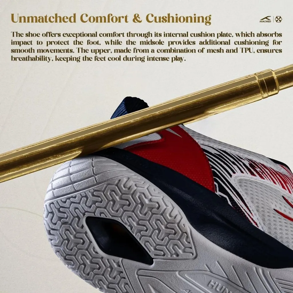 hundred_court_star_pro_navy_red_white_uk_size_1_11_each_size_1_image_2.webp