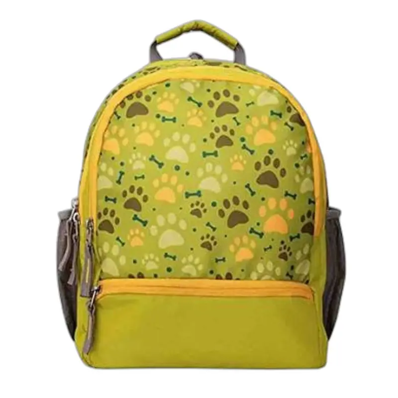 SKU_000261 image2.webp