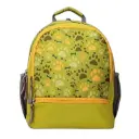 SKU_000261 image2.webp