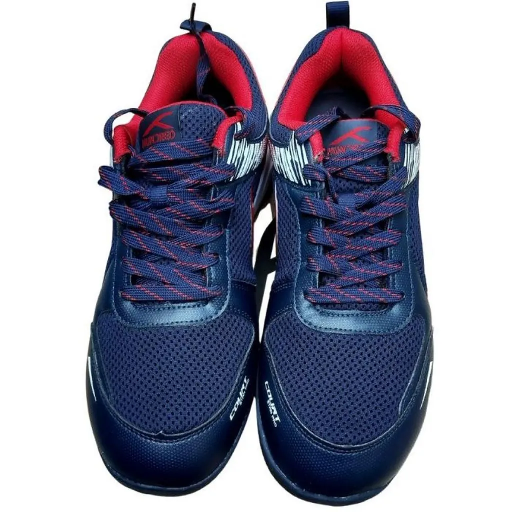 hundred_court_star_pro_navy_red_white_uk_size_1_11_each_size_1_image_17.webp