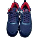 hundred_court_star_pro_navy_red_white_uk_size_1_11_each_size_1_image_17.webp