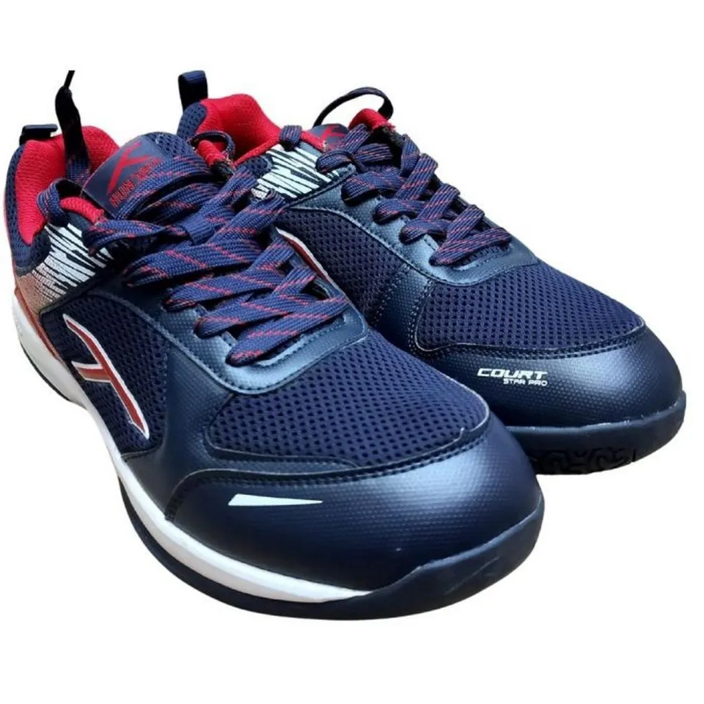 hundred_court_star_pro_navy_red_white_uk_size_1_11_each_size_1_image_16.webp