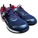 hundred_court_star_pro_navy_red_white_uk_size_1_11_each_size_1_image_16.webp