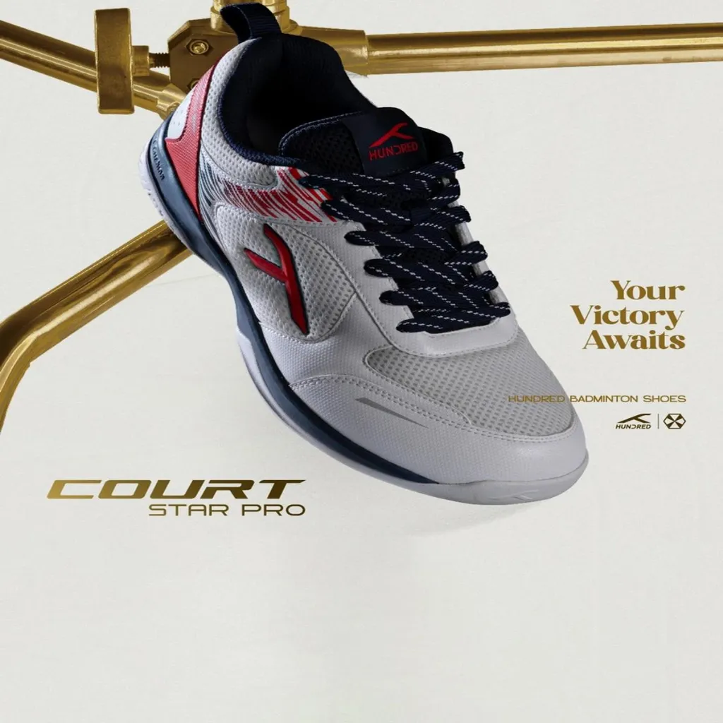 hundred_court_star_pro_navy_red_white_uk_size_1_11_each_size_1_image_18.webp