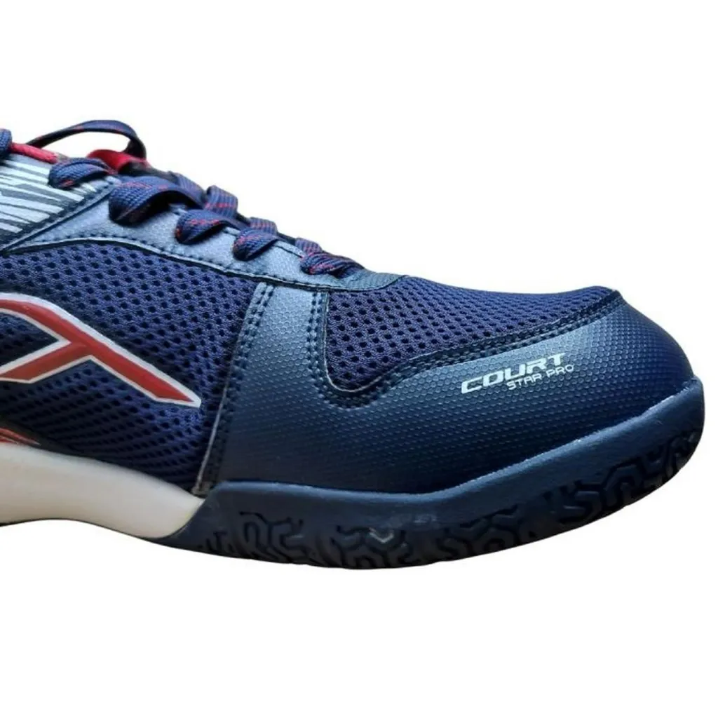 hundred_court_star_pro_navy_red_white_uk_size_1_11_each_size_1_image_13.webp