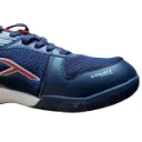 hundred_court_star_pro_navy_red_white_uk_size_1_11_each_size_1_image_13.webp