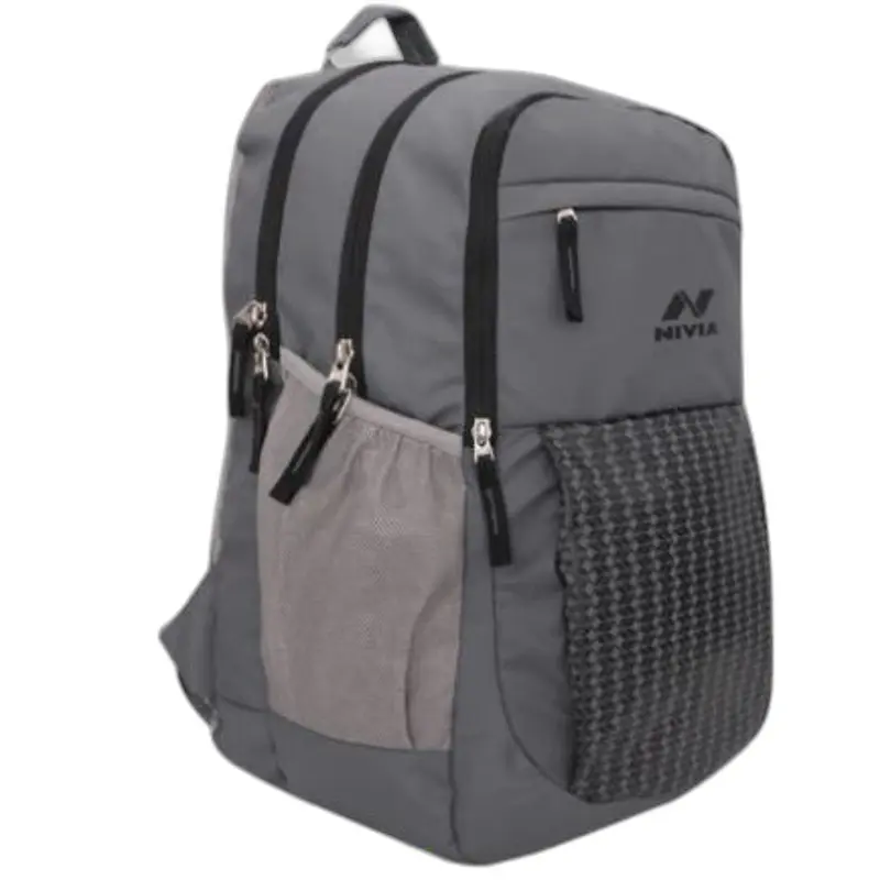 SKU_000262 image2.webp