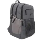 SKU_000262 image2.webp