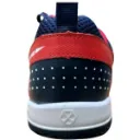 hundred_court_star_pro_navy_red_white_uk_size_1_11_each_size_1_image_15.webp