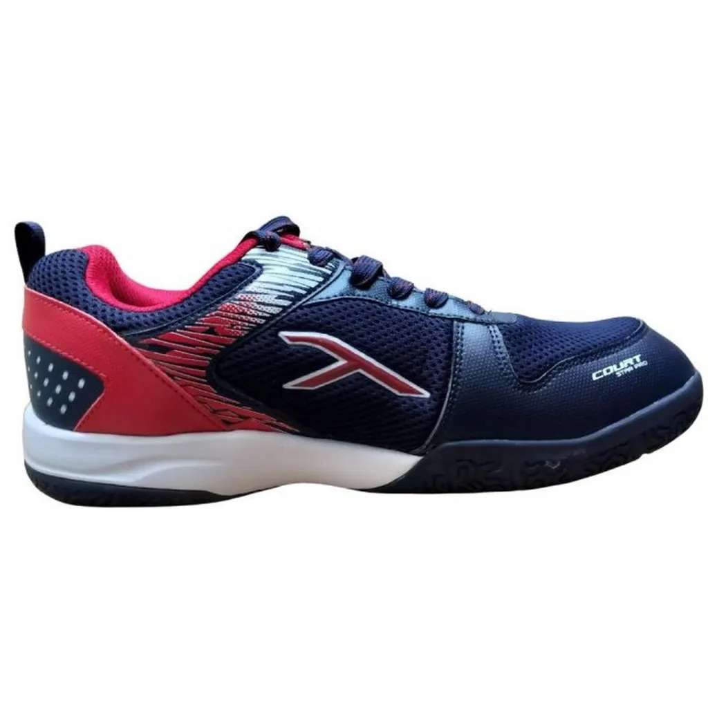 hundred_court_star_pro_navy_red_white_uk_size_1_11_each_size_1_image_11.webp