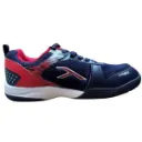 hundred_court_star_pro_navy_red_white_uk_size_1_11_each_size_1_image_11.webp